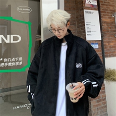 -特P70控128，男装夹克，电商B370