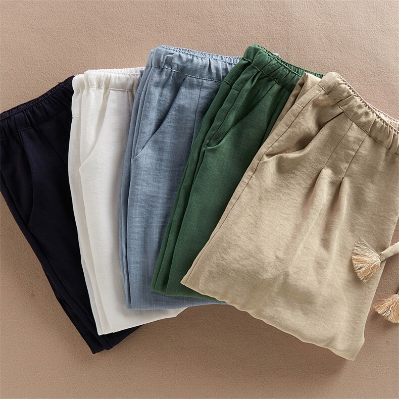 裤子2023年夏季薄款韩版显瘦百搭纯色气质流行优雅舒适甜美，女装连体裤，奕阳依阁