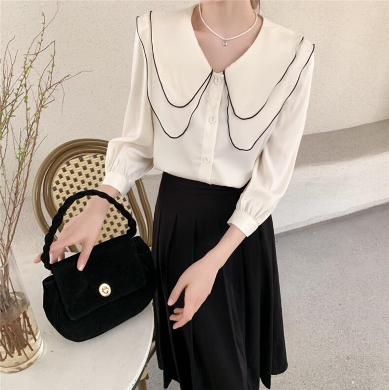 伊 越 HZYY21138832