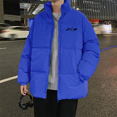 克莱因蓝