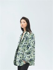 秋冬新款关注141，其它，C