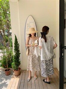 两件套图片