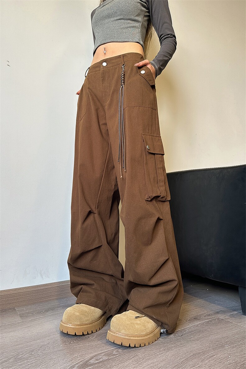 903-AK103-特P55【88】M-3XL工装裤！6,男装工装外套,星座903