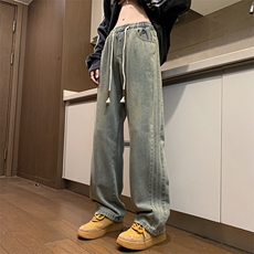 浅蓝色
