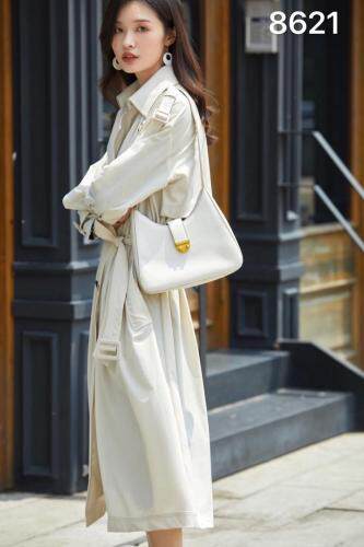 秋装上新，其它，欧硕米雷