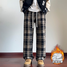 黑格加绒
