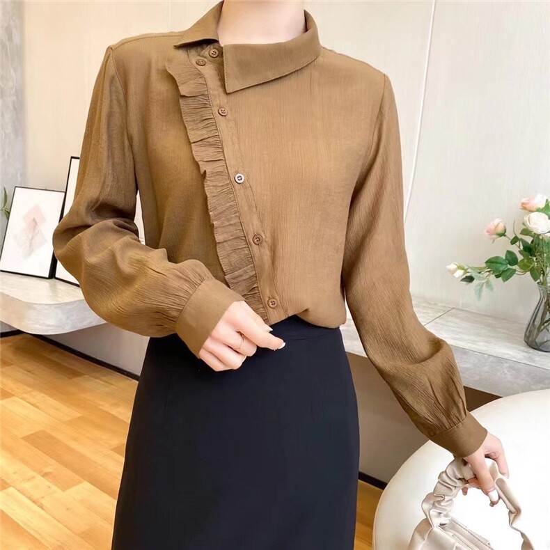 名门秀 HZMMX136858