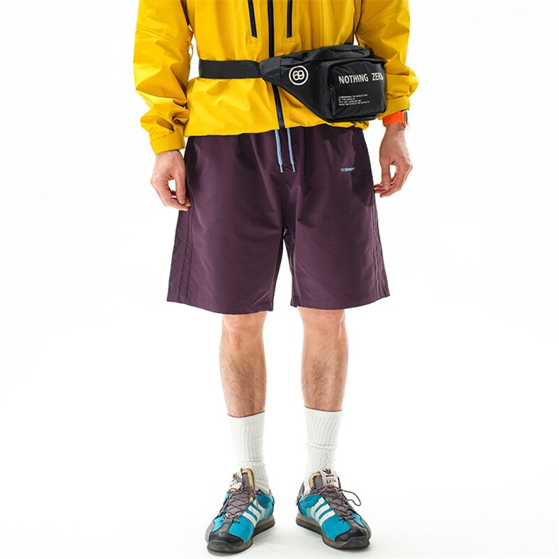 男装短裤DK258,男装牛仔裤,电商A101（原外27）