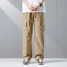 卡其色