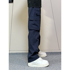 蓝色