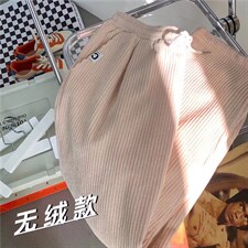 卡其色