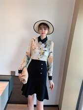 7019贝依主义春装火热补货?，其它，贝依主义