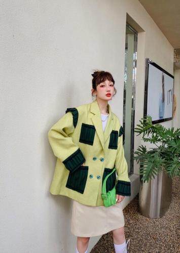 ATOP??秋装与你分享，其它，ATOP.LADY