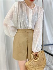 防晒衣，还有黑色，其它，麦缇诺