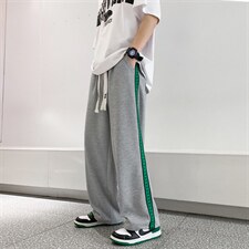 灰色