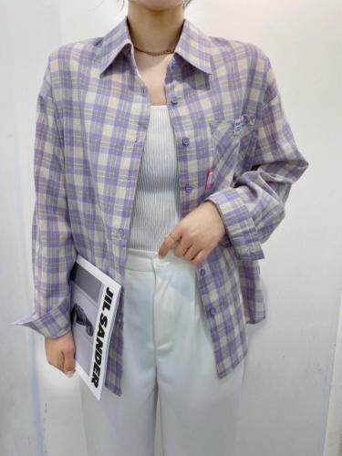 衬衣，女装，浪漫E点