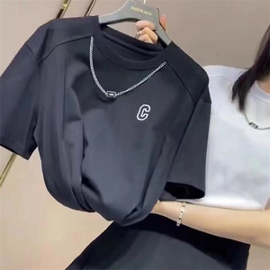 现货，T图片