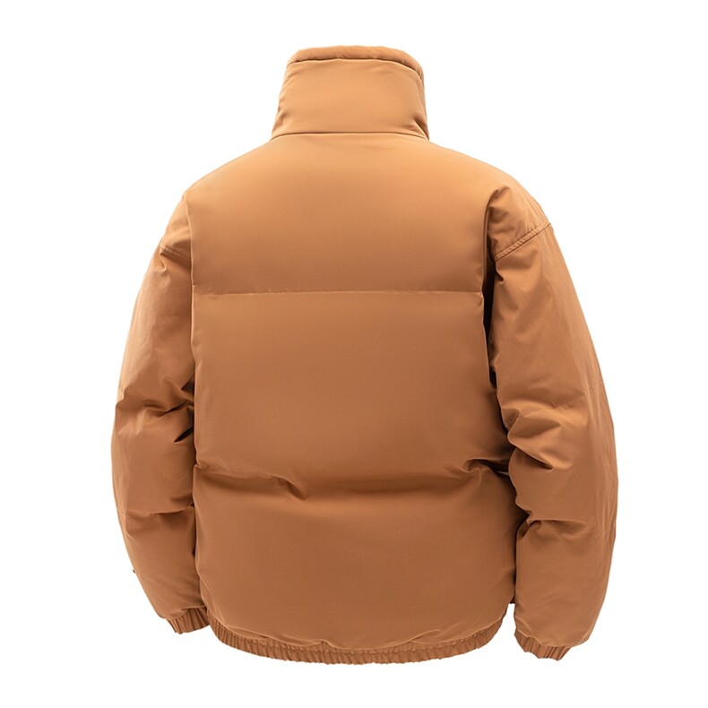 现货棉衣男加厚棉袄外套ins情侣款面包棉服M0707-P108,男装棉衣,星座308B-2