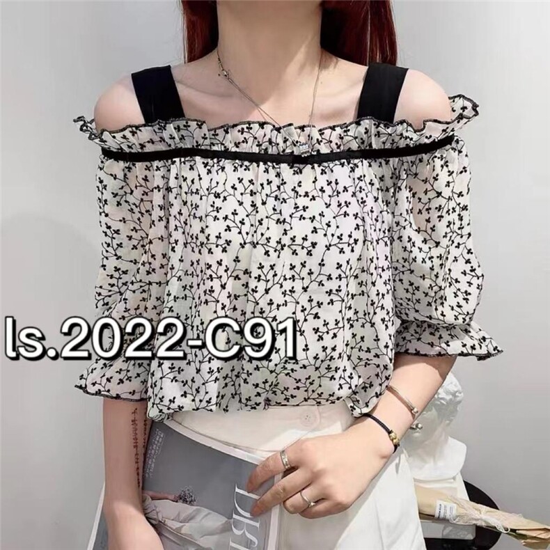 玲珑颂 HZLLX145770