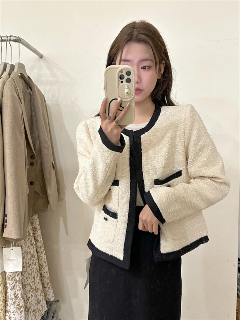 火爆补单小香系列，其它，唇蔻