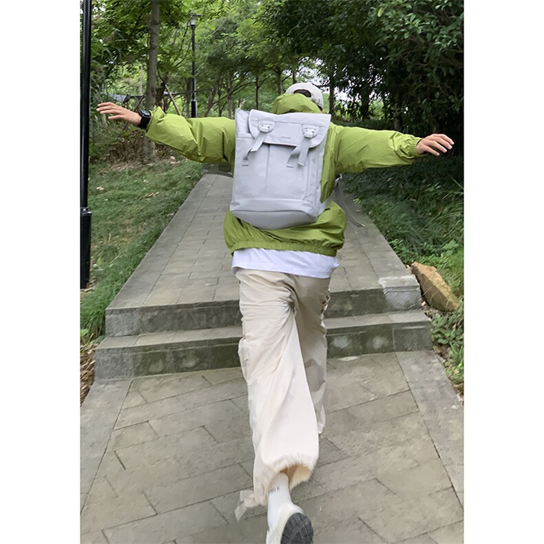 B221美式ins街头hiphop宽松工装休闲裤子LK23122-P65控88,男装休闲裤,电商B221