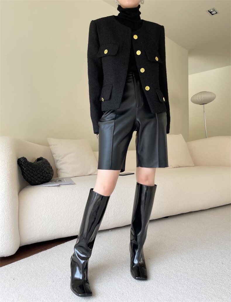 LION&CAT(2F) LIONCAT2F127015