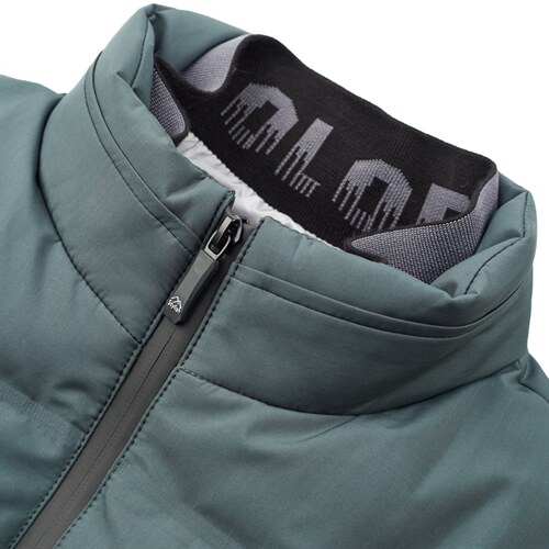 白鹅绒中年男士休闲立领羽绒服保暖羽绒爸爸装上衣YYYR19-P300，男装羽绒服，电商B212（原钱塘6029）