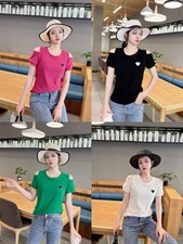 夏季新款，其它，米娜·丹怡