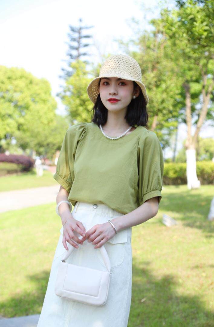 维纳真蒂 纳易莲 WNZDNYL143182