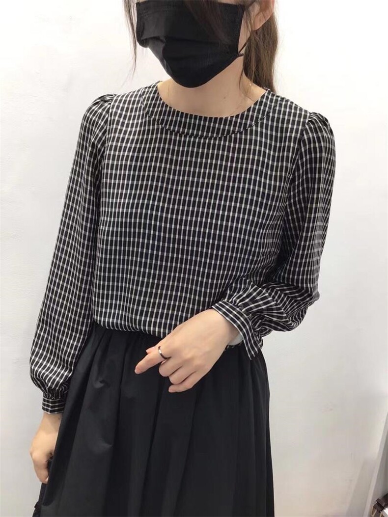 韩版简约百搭，其它，昕叶良品