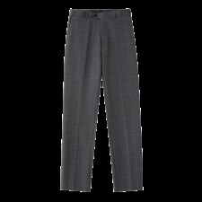 商务西服两件套套装男中年男士商务正装西装服上衣ASD8966-P285,男装西服套装,电商B212（原钱塘6029）