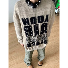 灰色