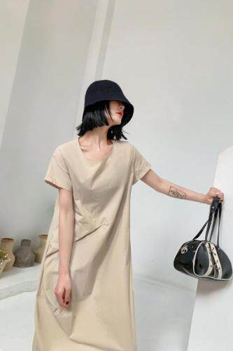 连衣裙，女装连衣裙，佳拉佳丝