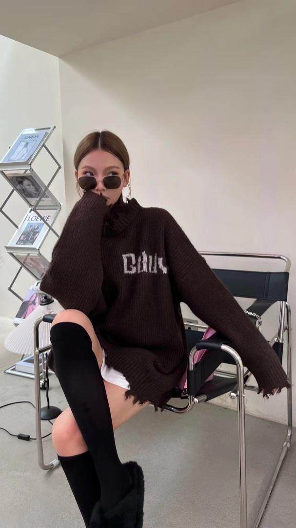 欧叽 OU·JI HZOJ150037