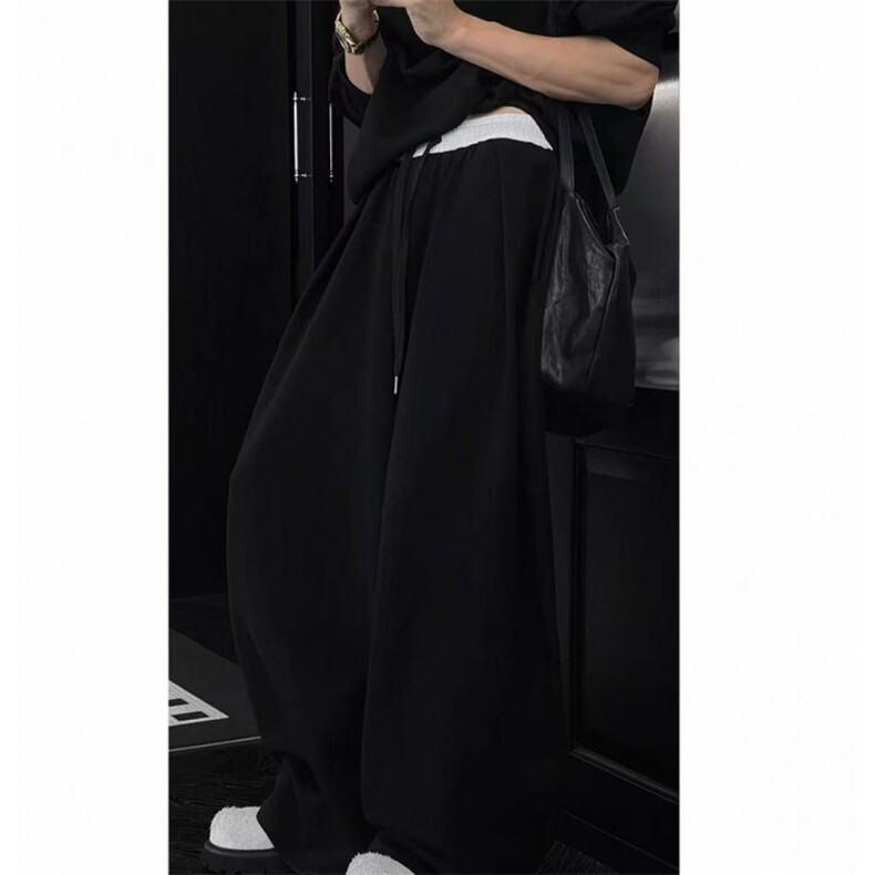 现货套装TZ106-P95上衣W205-P50裤子KK307-P45特批无领带,男装休闲套装,星座1213