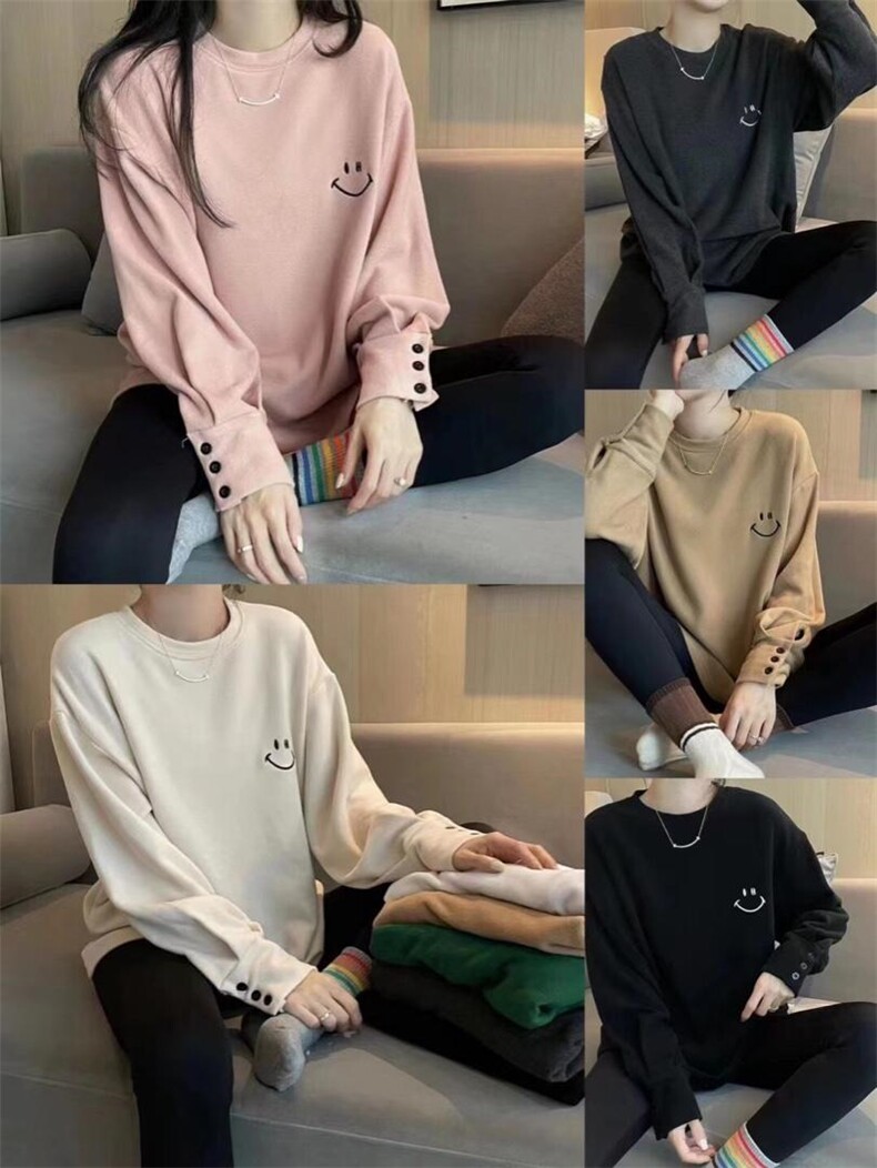 德绒??????????，其它，D·YUN