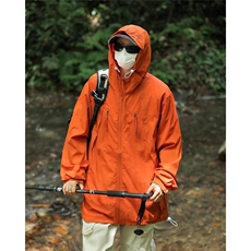 夏季新款防晒服户外运动男女透气情侣连帽情侣防晒衣皮肤衣男，男装夹克，星座410-7