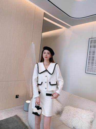 Miss～推荐，其它，MISS(2F)