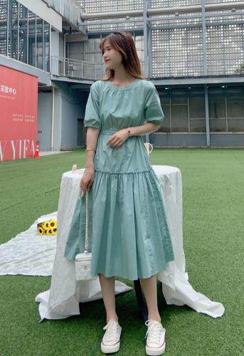 Linda Jean LINDAJEAN116974