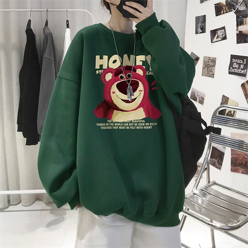 直播品质360克重磅美式卫衣Y139特P28同步供应棉Y139HM特P38,男装卫衣,电商A486
