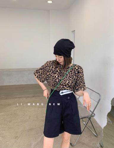 新款，女装，黎望