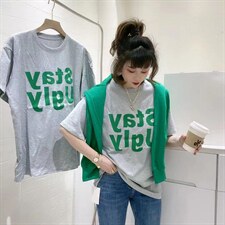 现货，工艺t，其它，图澜朵