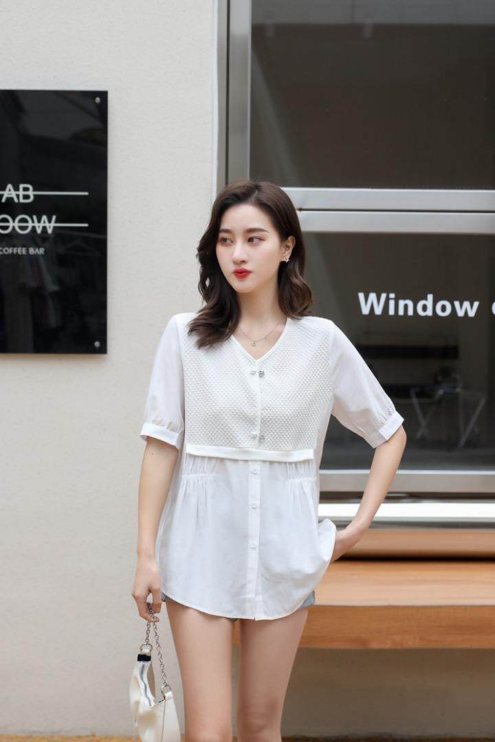 嘉福利市 JFLS143734