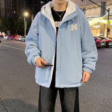 雾霾蓝