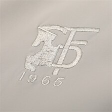 D55295钱塘2020-2中年男士春秋季商务休闲简约夹克外套P180，男装夹克，钱塘207-2