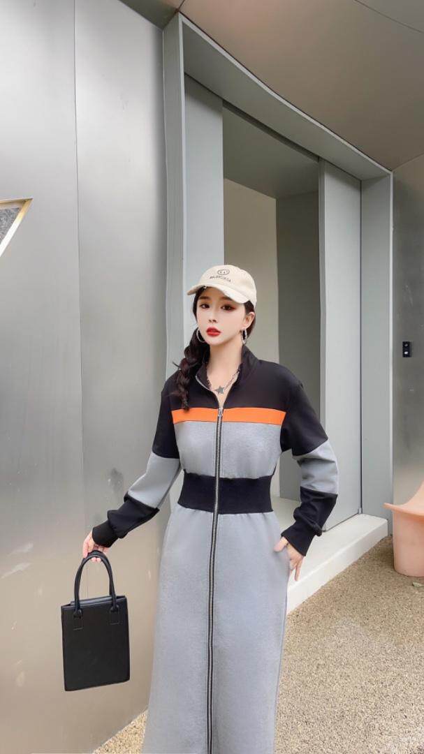 贻思茗 HZYSM151374