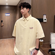 杏色