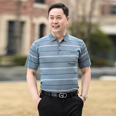 绿色