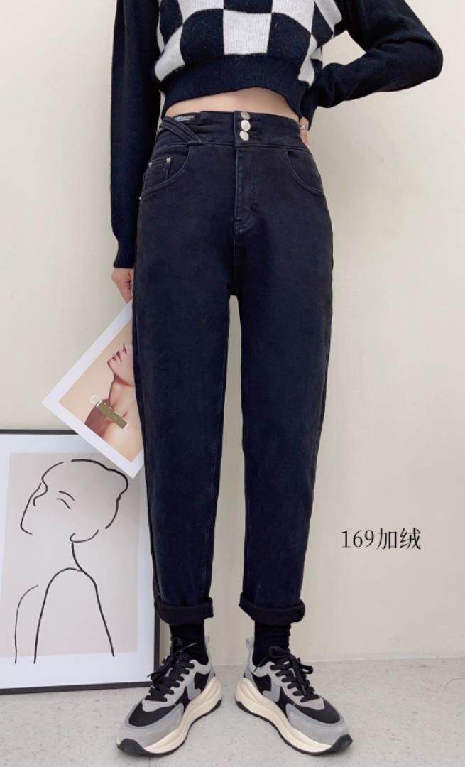 款号169加绒，其它，海洋名典