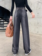 现货，其它，雪儿诱惑